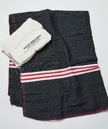 PUEBCO（プエブコ）の「【PUEBCO】ムービングブランケット  / 342958（ブランケット）」