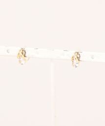 Phoebe（フィービィー）の「イヤリング（両耳用）（イヤリング）」