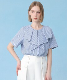 ANAYI｜アナイのトップス（半袖）通販 - ZOZOTOWN
