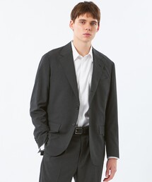 MACKINTOSH PHILOSOPHY｜マッキントッシュ フィロソフィーのテーラード