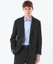 MACKINTOSH PHILOSOPHY｜マッキントッシュ フィロソフィーのテーラード