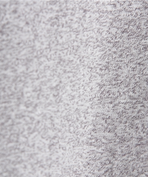 Champion（チャンピオン）の「【Champion/チャンピオン】メンズ CPFU Tシャツ（Tシャツ/カットソー・メンズ・グレー系その他・MEDIUM/X-LARGE/LARGE）」の8枚目の写真