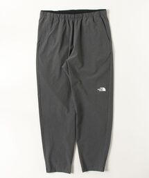 THE NORTH FACE | ザ ノース フェイス THE NORTH FACE Flexible Long Pant フレキシブルロングパンツ(メンズ)(その他パンツ)