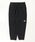 THE NORTH FACE�i�U�m�[�X�t�F�C�X�j�́u�U �m�[�X �t�F�C�X THE NORTH FACE Flexible Long Pant �t���L�V�u�������O�p���c(�����Y)�i���̑��p���c�j�v�b�u���b�N