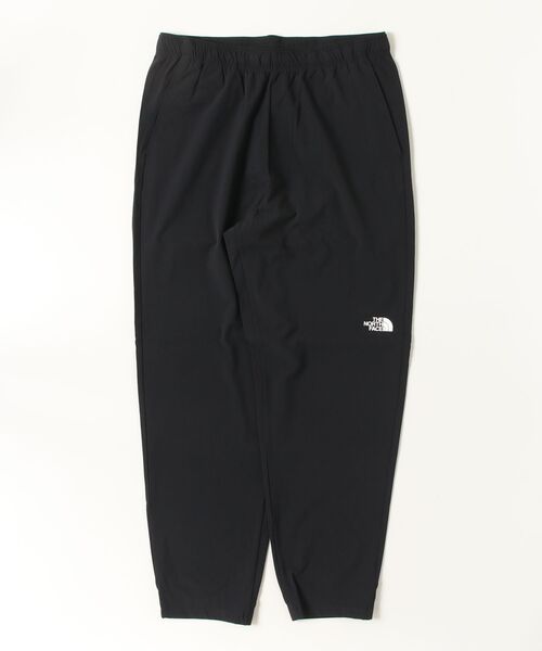THE NORTH FACE(ザノースフェイス)の「ザ ノース フェイス THE NORTH FACE Flexible Long Pant フレキシブルロングパンツ(その他パンツ・メンズ・チャコールグレー/ブラック・S/M/LL/L)」の2枚目の写真