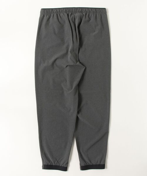 THE NORTH FACE（ザノースフェイス）の「ザ ノース フェイス THE NORTH FACE Flexible Long Pant フレキシブルロングパンツ(メンズ)（その他パンツ・メンズ・チャコールグレー・S/M/LL/L）」の2枚目の写真