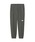 THE NORTH FACE�i�U�m�[�X�t�F�C�X�j�́u�U �m�[�X �t�F�C�X THE NORTH FACE Flexible Long Pant �t���L�V�u�������O�p���c(�����Y)�i���̑��p���c�j�v�b�`���R�[���O���[