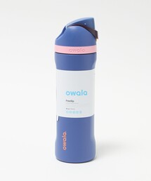 NICE WEATHER（ナイスウェザー）の「＜owala＞FREESIP ボトル/710ml（水筒）」