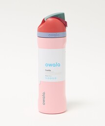 NICE WEATHER（ナイスウェザー）の「＜owala＞FREESIP ボトル/710ml（水筒）」