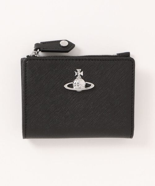 WALLET FR PKT