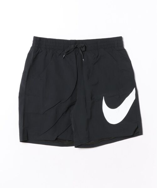 NESSF508（水着）｜NIKE（ナイキ）のファッション通販 - ZOZOTOWN