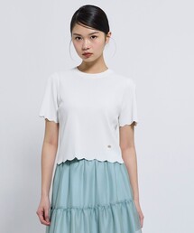 TOCCA(�g�b�J)��LITTLE RIPPLES �j�b�g�g�b�v�X(�j�b�g/�Z�[�^�[)