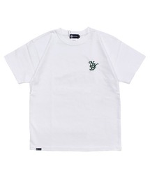 NEW YORK BURST（ニューヨークバースト）の「(E)OG MAGNUM T-SHIRT（Tシャツ/カットソー）」