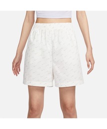NIKE（ナイキ）の「NIKE/ナイキ ASW NSW MOD WVN SHORT（その他パンツ）」