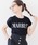 coca�icoca�j�i�R�J�j�́u�L�b�Y �e�q�������t�����`�X���[�u�v�����gT�V���c�iT�V���c/�J�b�g�\�[�j�v�b�l�C�r�[