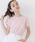 coca�icoca�j�i�R�J�j�́u�L�b�Y �e�q�������t�����`�X���[�u�v�����gT�V���c�iT�V���c/�J�b�g�\�[�j�v�b���C�g�s���N