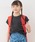 coca�icoca�j�i�R�J�j�́u�L�b�Y �e�q�������t�����`�X���[�u�v�����gT�V���c�iT�V���c/�J�b�g�\�[�j�v�b�`���R�[��