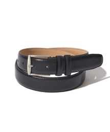 ADPOSION | 【Ibex England /アイベックスイングランド】  30mmレザーベルト(ベルト)