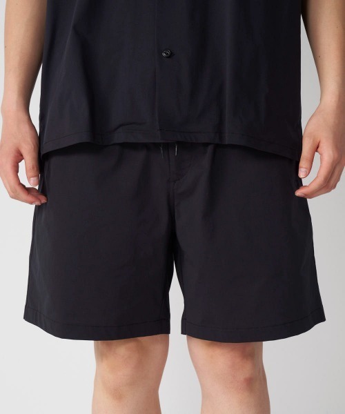 Ocean Pacific（オーシャンパシフィック）の「ペアテックスショーツ（その他パンツ・メンズ・ライトグレー/カーキ/ブラック/ネイビー・M/LL/L）」の8枚目の写真