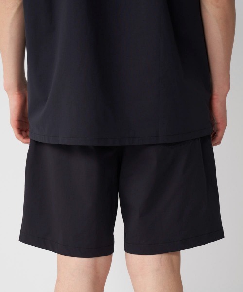 Ocean Pacific（オーシャンパシフィック）の「ペアテックスショーツ（その他パンツ・メンズ・ライトグレー/カーキ/ブラック/ネイビー・M/LL/L）」の10枚目の写真