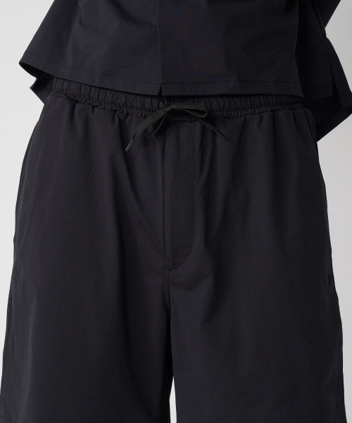 Ocean Pacific（オーシャンパシフィック）の「ペアテックスショーツ（その他パンツ・メンズ・ライトグレー/カーキ/ブラック/ネイビー・M/LL/L）」の11枚目の写真
