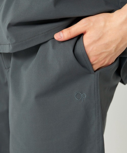 Ocean Pacific（オーシャンパシフィック）の「ペアテックスショーツ（その他パンツ・メンズ・ライトグレー/カーキ/ブラック/ネイビー・M/LL/L）」の20枚目の写真