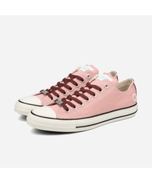 CONVERSE（コンバース）の「CONVERSE ALL STAR OX / NARUTO SHIPPUDEN / コンバース オールスター OX / ナルト 疾風伝 / 31317142（スニーカー）」
