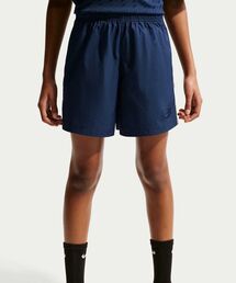 セットアップ対応商品》ナイキ Dri-FIT マルチ+ ジュニア (ボーイズ