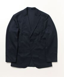 The DUFFER of ST.GEORGE（ザダファーオブセントジョージ）の「テーラードジャケット（テーラードジャケット）」