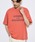 AZUL BY MOUSSY�i�A�Y�[���o�C�}�E�W�[�j�́u�s�O�����gTEE�iT�V���c/�J�b�g�\�[�j�v�b���b�h