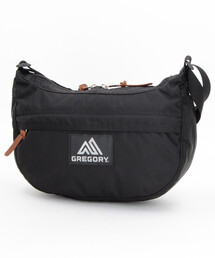 FREAK'S STORE(�t���[�N�X�X�g�A)��GREGORY/�O���S���[ SATCHEL S/�T�b�`�F�� S/�V�����_�[�o�b�O(�V�����_�[�o�b�O)