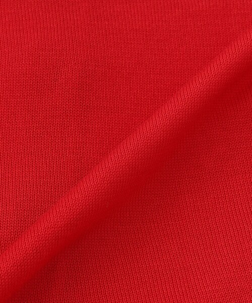 MACKINTOSH PHILOSOPHY(マッキントッシュ フィロソフィー)の「【WEB&一部店舗限定】【Heavenly Sheer Knit】ドルマンカーディガン(カーディガン/ボレロ・レディース・ダークネイビー/ライトイエロー/グレー系その他/ブルー・38)」の15枚目の写真