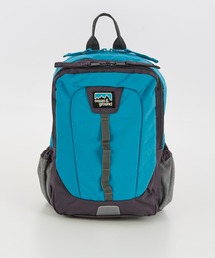Ocean&Ground（オーシャン&グラウンド）の「DAYPACK HIKEDAY（バックパック/リュック）」