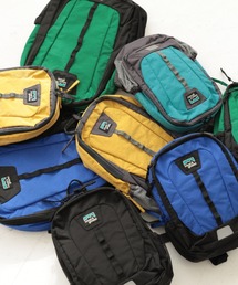 Ocean&Ground（オーシャン&グラウンド）の「DAYPACK HIKEDAY（バックパック/リュック）」
