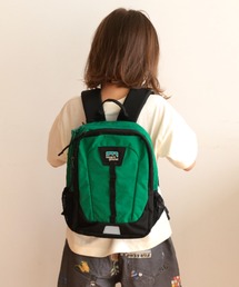 Ocean&Ground（オーシャン&グラウンド）の「DAYPACK HIKEDAY（バックパック/リュック）」