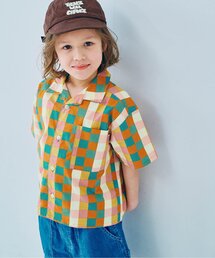 p.premier(�s�[�h�b�g�v���~�G)�̃C���`�������������������J�݃V���c(�V���c/�u���E�X)