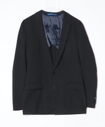 ブランド古着】LANVIN en Bleu｜ランバンオンブルーのジャケット