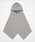 WEGO�i�E�B�S�[�j�́uWEGO/�⊴�|���`���i�|���`���j�v�b�O���[