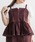 CLETTE�i�N���b�g�j�́uCLETTE�I���W�i���X�e�b�`���C���y�v�����r�X�`�F�i���̑��g�b�v�X�j�v�b���b�h