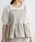 CLETTE�i�N���b�g�j�́uCLETTE�I���W�i���X�e�b�`���C���y�v�����r�X�`�F�i���̑��g�b�v�X�j�v�b���C�g�x�[�W��