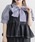 CLETTE�i�N���b�g�j�́uCLETTE�I���W�i���X�e�b�`���C���y�v�����r�X�`�F�i���̑��g�b�v�X�j�v�b�u���b�N