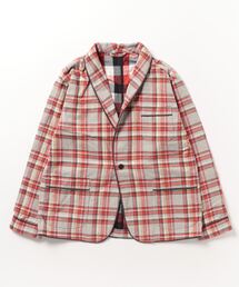 ブランド古着】BEAMS PLUS｜ビームスプラスのジャケット/アウター古着