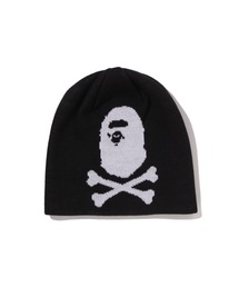 A BATHING APE|アベイシングエイプのハット通販 - ZOZOTOWN A BATHING APE|アベイシングエイプのハット通販 - ZOZOTOWN