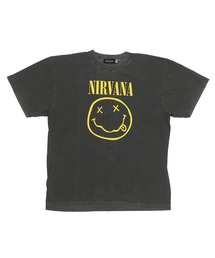 NIRVANA SMILE ART 26NVN005W