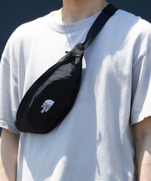 THE NORTH FACE / ザ・ノースフェイス ボディバッグ（ボディバッグ