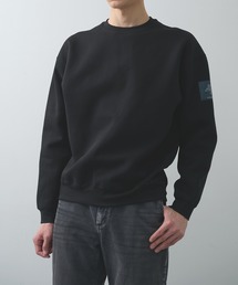 【N.HOOLYWOOD】9252-CS81 SWEAT PO