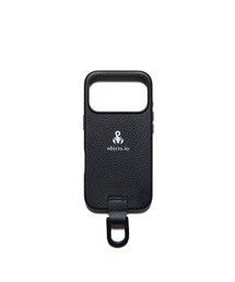 SOPHNET. | objcts.io iPhone CASE 17 Pro(スマホケース/カバー)