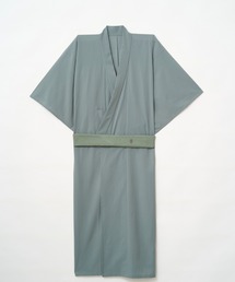 和ROBE（ワローブ）の「2026夏　COOLDOTS YUKATA（浴衣）」
