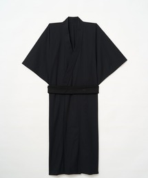和ROBE | 2026夏 COOLDOTS YUKATA(浴衣)