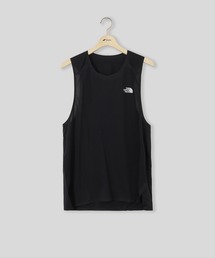 THE NORTH FACE FLT Imqulse Singlet NT12475